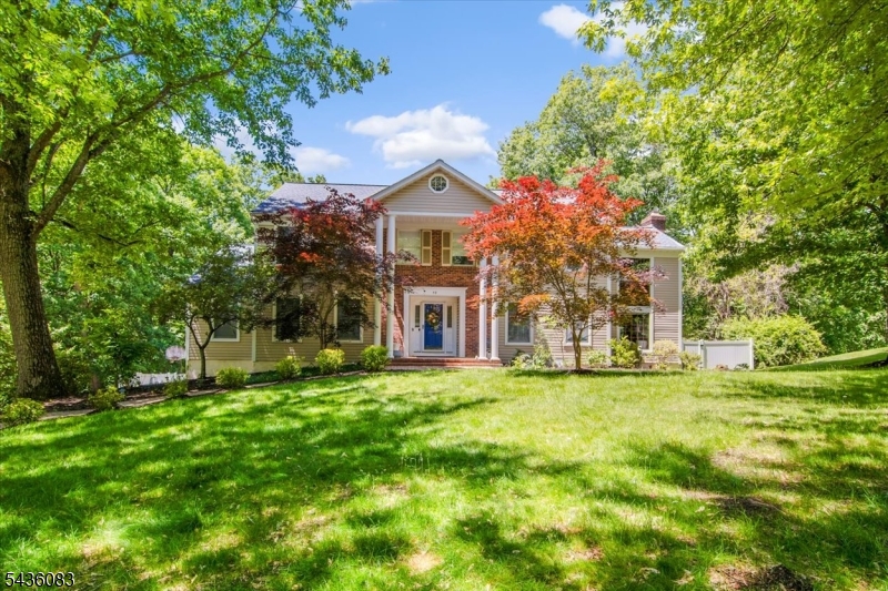 Knights Bridge - Residential
