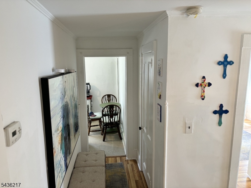 Flats - Residential Lease