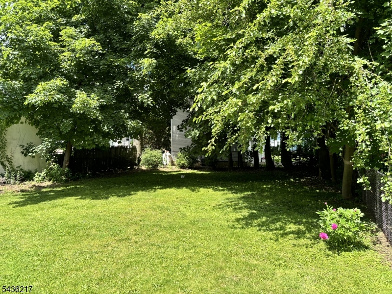 Flats - Residential Lease