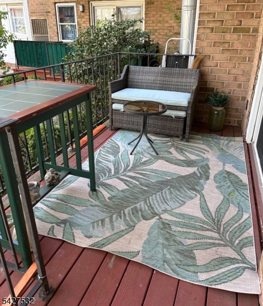Margate - Residential