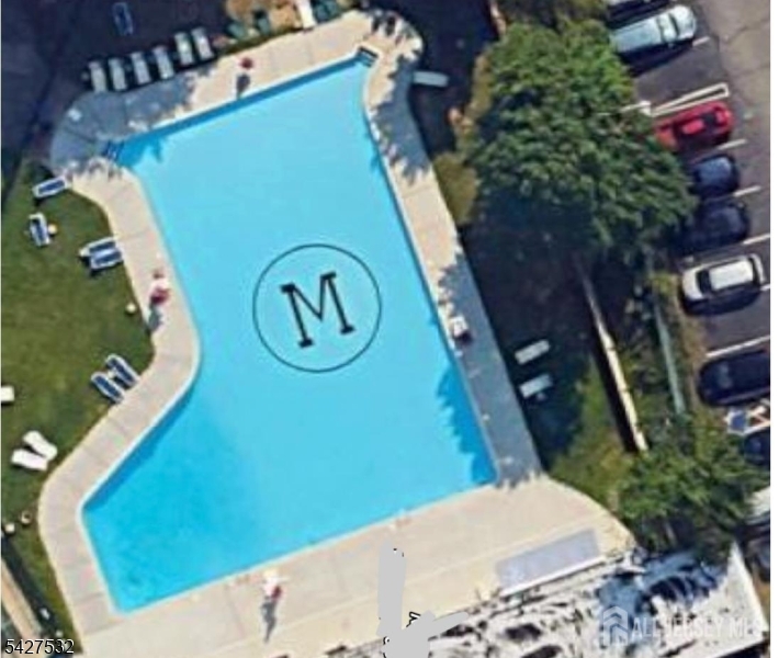Margate - Residential
