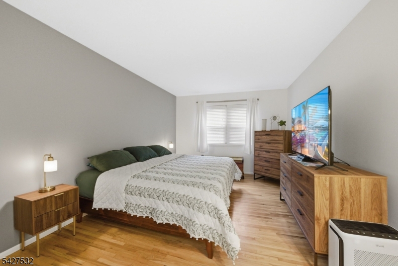 Margate - Residential