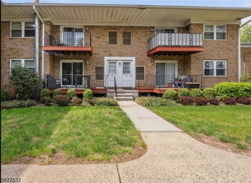 Margate - Residential