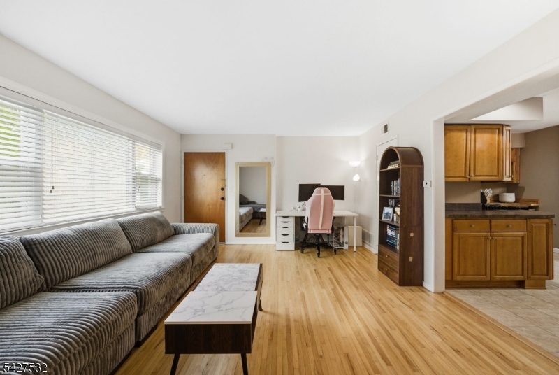 Margate - Residential