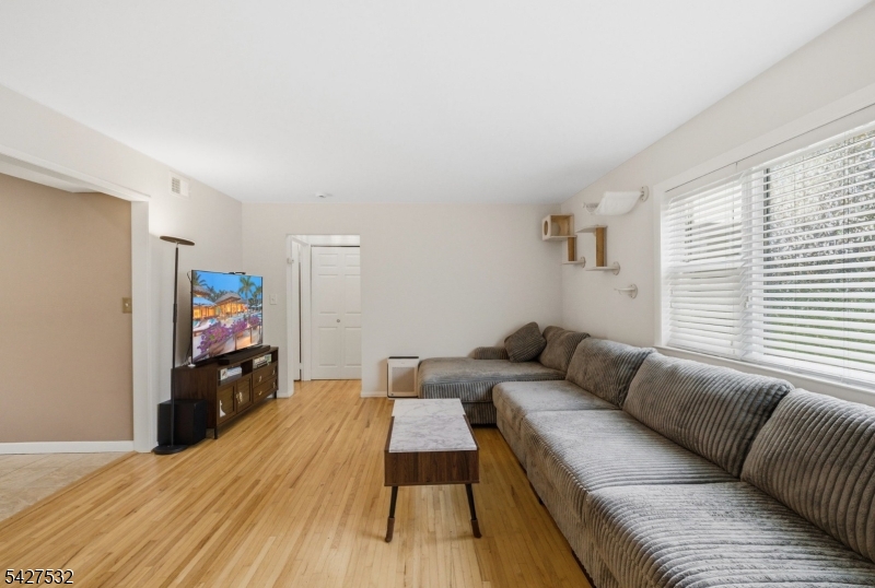 Margate - Residential