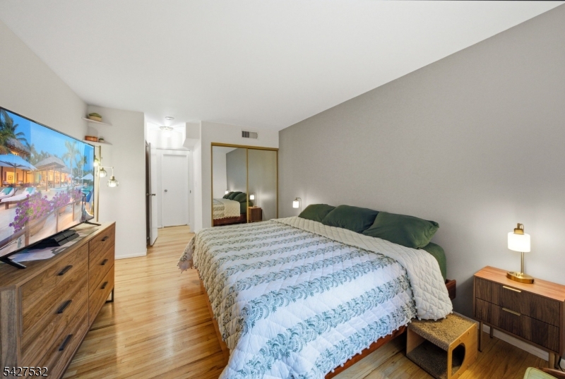 Margate - Residential