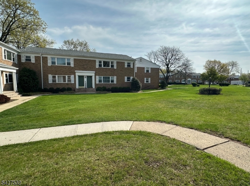 Margate - Residential