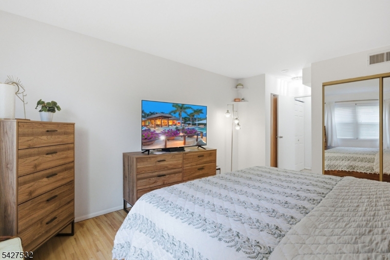 Margate - Residential
