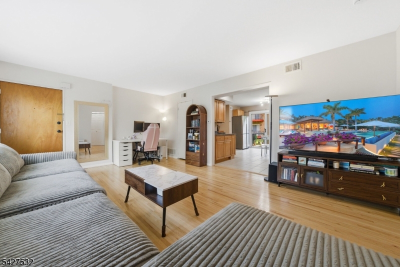 Margate - Residential