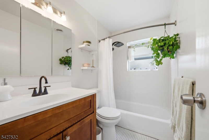 Margate - Residential