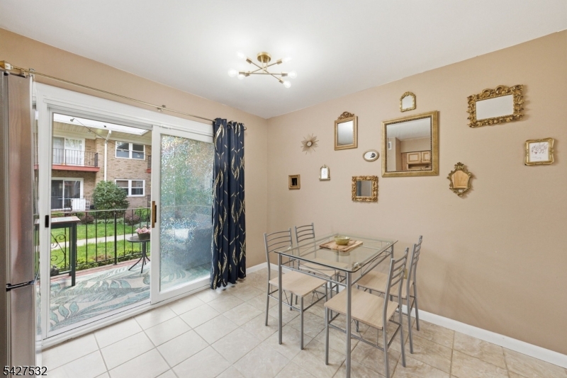 Margate - Residential