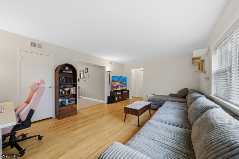 Margate - Residential