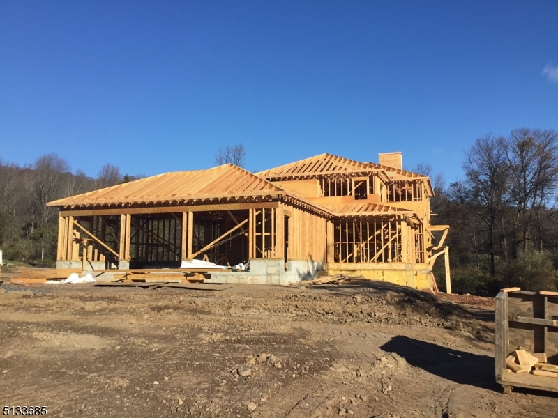 Twin Brooks - Residential