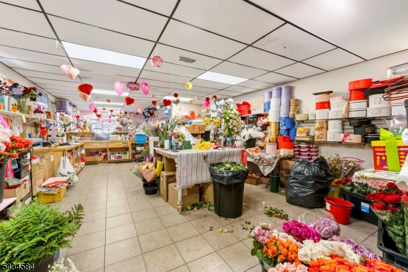 Mattano  Park - Commercial Sale