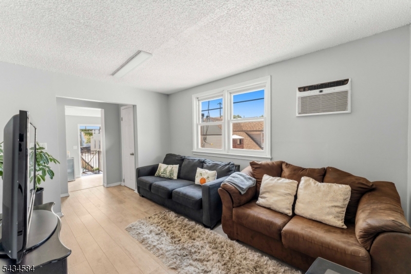 Mattano  Park - Commercial Sale