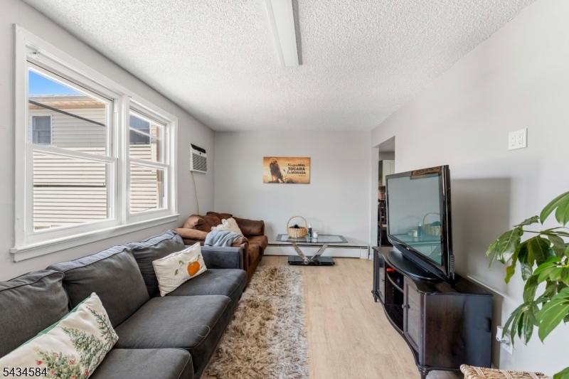 Mattano  Park - Commercial Sale