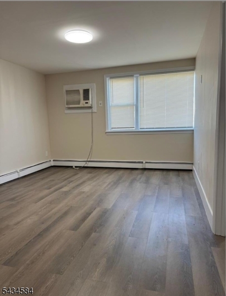 Mattano  Park - Commercial Sale