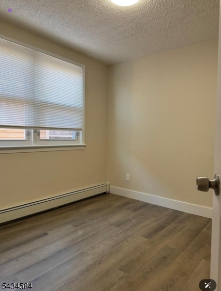 Mattano  Park - Commercial Sale