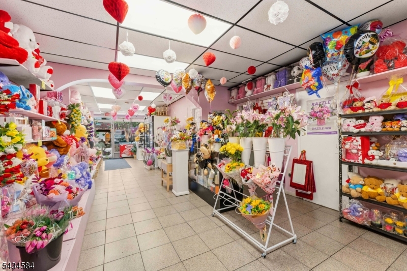 Mattano  Park - Commercial Sale