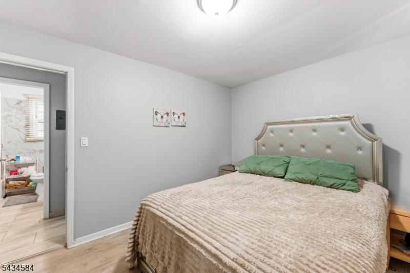 Mattano  Park - Commercial Sale