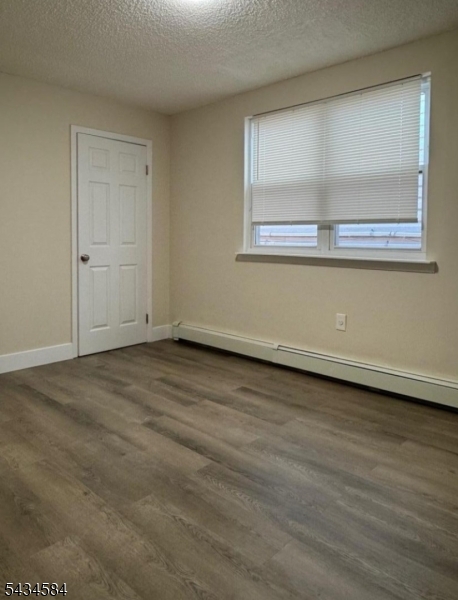 Mattano  Park - Commercial Sale