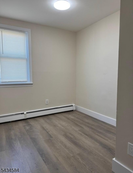 Mattano  Park - Commercial Sale