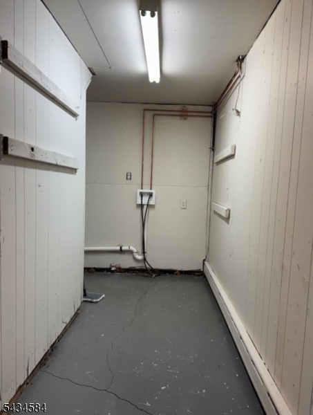 Mattano  Park - Commercial Sale