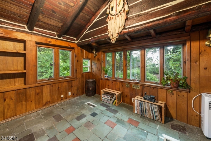 Hewitt - Residential