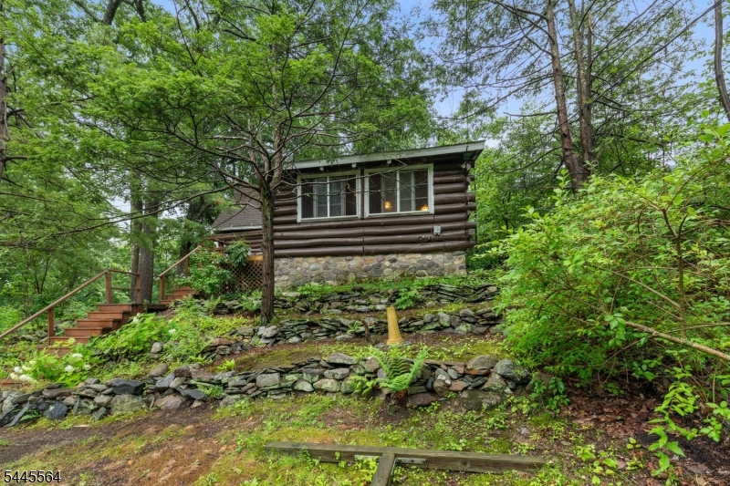 Hewitt - Residential