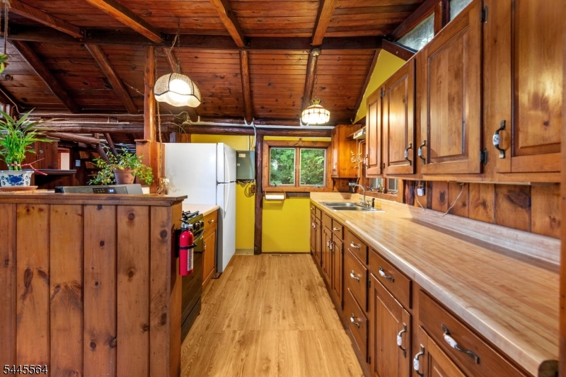 Hewitt - Residential