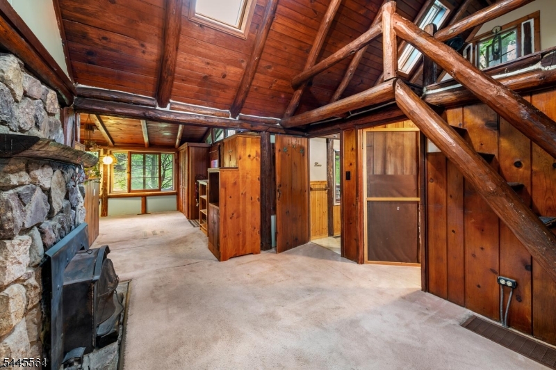 Hewitt - Residential