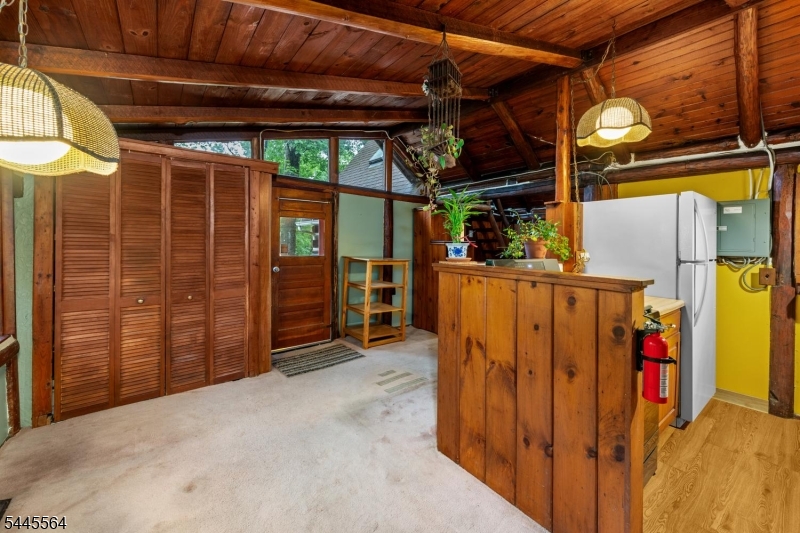 Hewitt - Residential