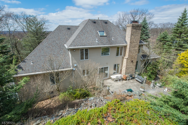 Paramount Estates - Residential