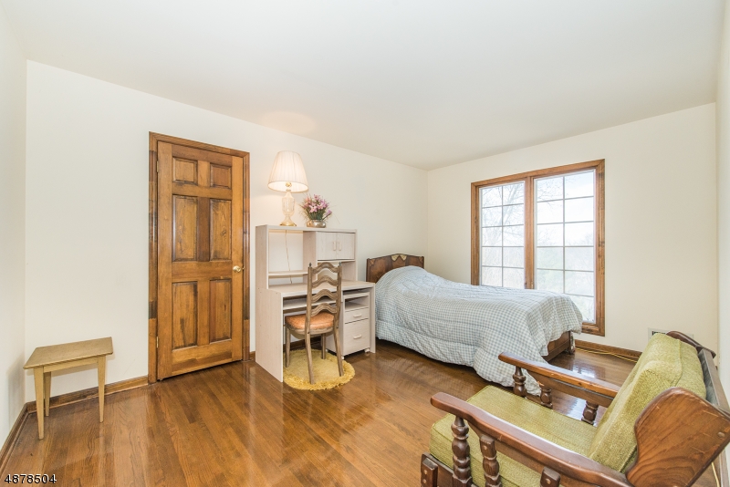 Paramount Estates - Residential