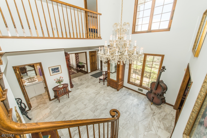 Paramount Estates - Residential