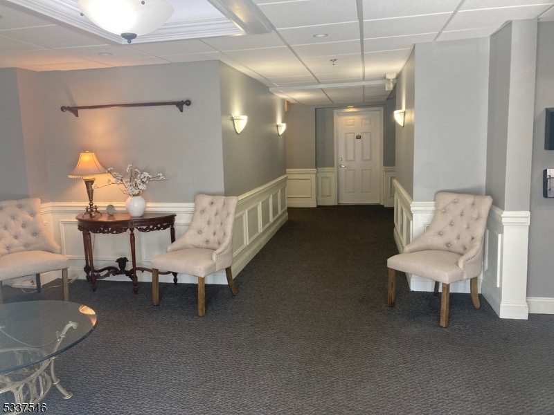Seasons at Sparta - Residential Lease