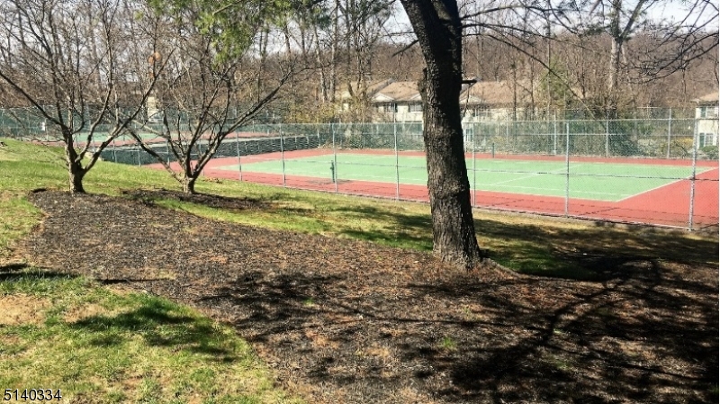 Mountain Club - Residential