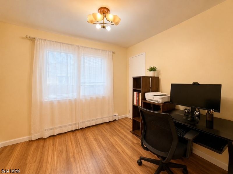 BridgeBrook Condominiums - Residential