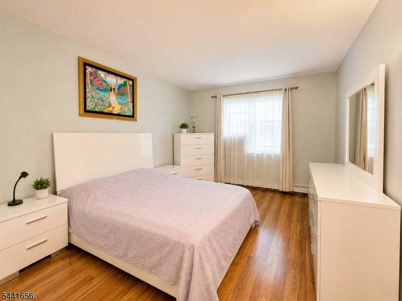 BridgeBrook Condominiums - Residential
