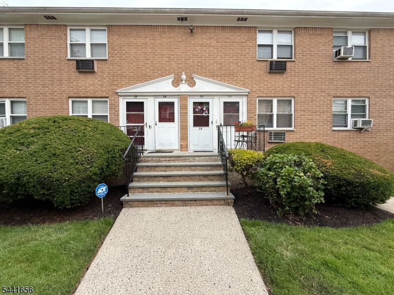 BridgeBrook Condominiums - Residential