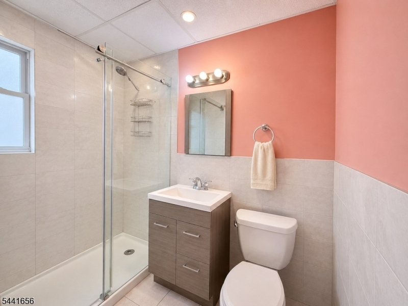 BridgeBrook Condominiums - Residential