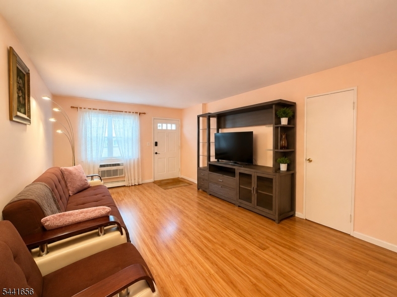 BridgeBrook Condominiums - Residential