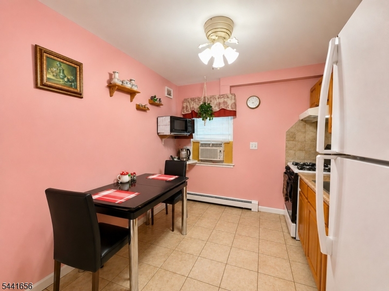 BridgeBrook Condominiums - Residential