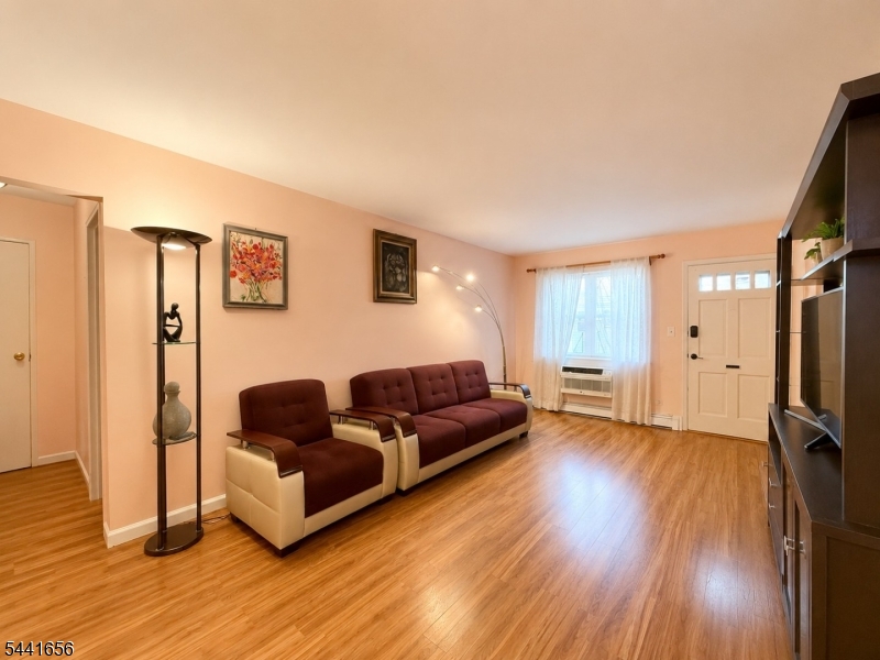 BridgeBrook Condominiums - Residential