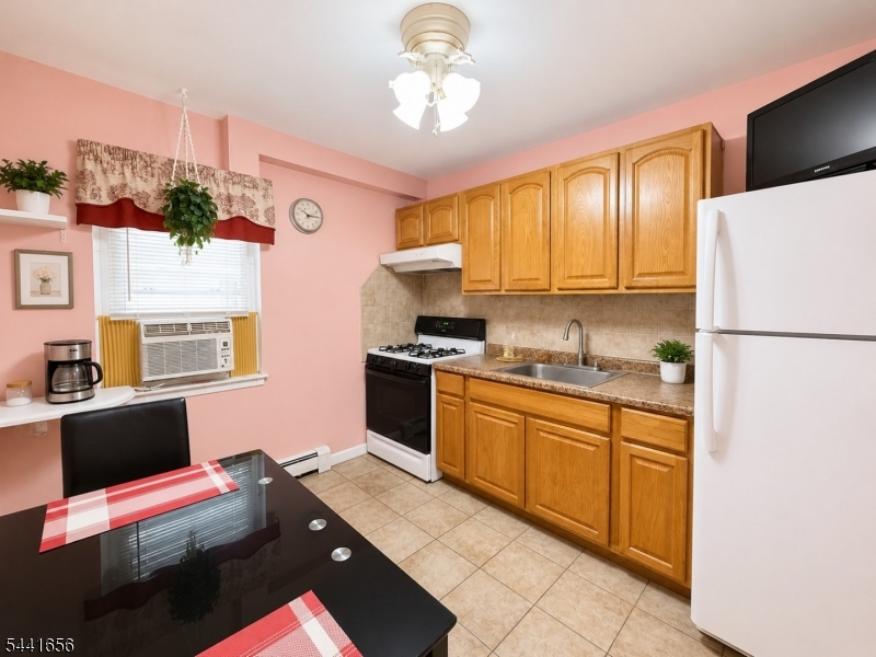 BridgeBrook Condominiums - Residential