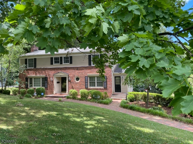Rolling Hills - Residential