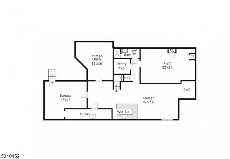 Wychwood - Residential