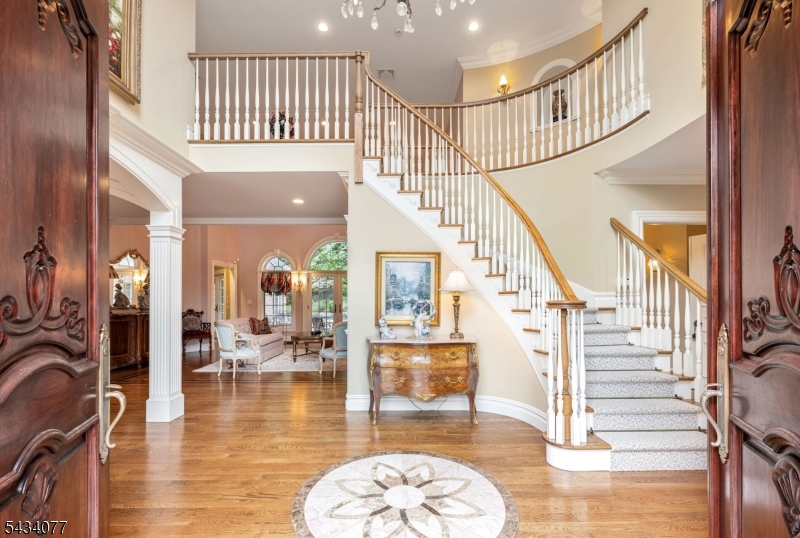 Rio Vista - Residential