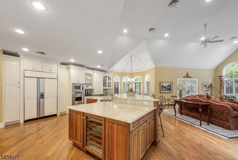 Rio Vista - Residential