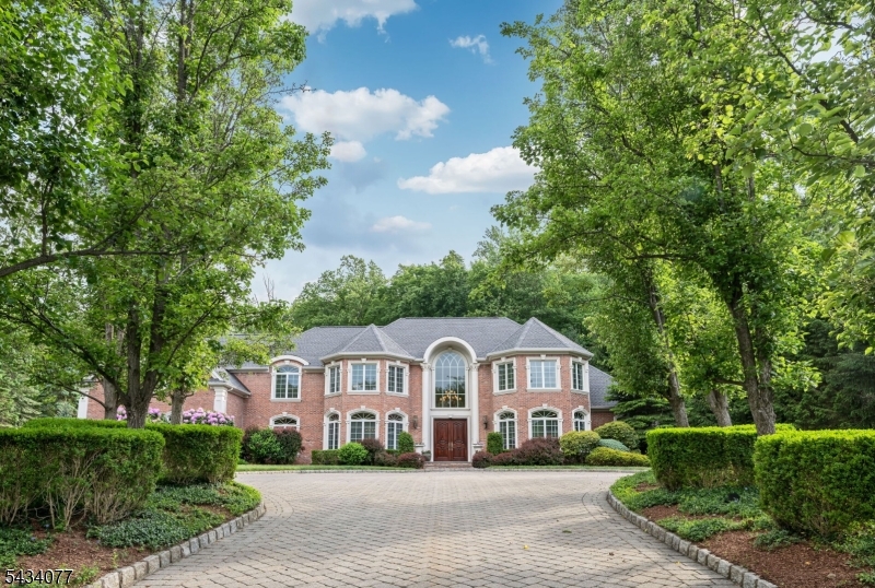 Rio Vista - Residential